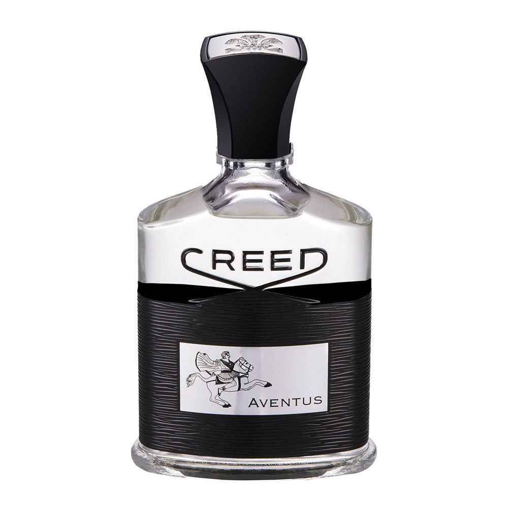 Creed Aventus 100ML