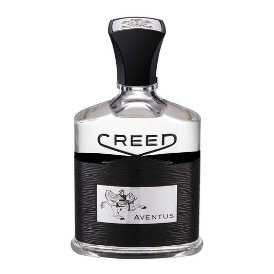 Creed Aventus 100ML