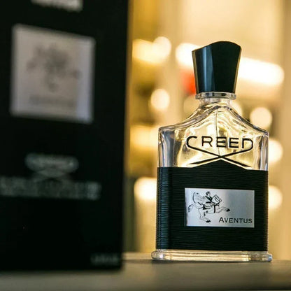 Creed Aventus 100ML