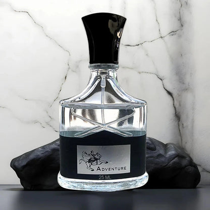 Creed Aventus 100ML